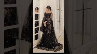 trending dress design ideas #latest#trending#reels#shorts#short#ideas#dress#party#viral#ytshort#yt