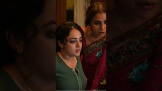 Nithya Menen Web Series #NithyaMenen