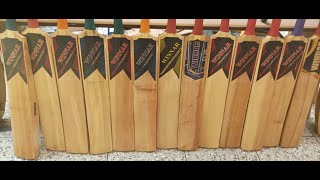 winner bats, winner hard tennis bats, hard tennis cricket bats,77bats,ciel Bats,sn sports-9182812645