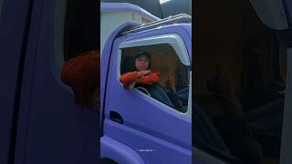 story WA truk | Sedulur Sopir Jogja | #storywa