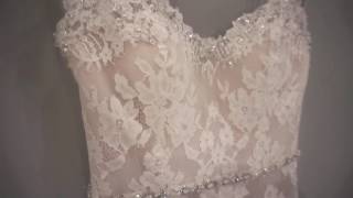 Designer Showcase | Maggie Sottero