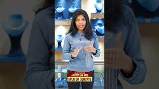 #shorts 18 കാരറ്റിലും ആവേശം മോഡൽ ചെയിൻസ് | Leo's Gold and Diamonds | #wholesalejewellery