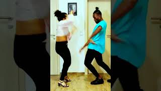 learn this Salsa Dancer with ur Partner... #salsa #salsadancing #dancer #motivation