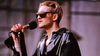 Layne Staley - Creep (Radiohead AI Cover)