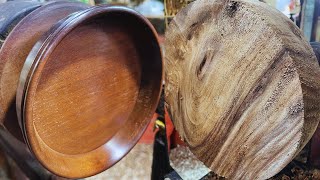 Woodturning Art#woodturningtools #woodturning #shortsvideo #woodworking