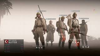 Battlefield 1