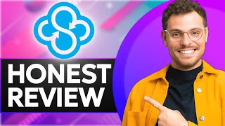 Sync.com File Storage Honest Review - Watch Before Using