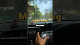 Minivlog 9 #minivlog #vlog #shortvideo #motivation #lifestyle