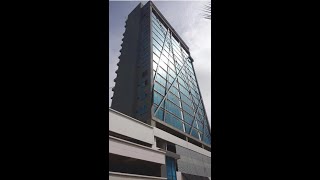 Oficina en Venta Edificio Tower Business Barrio Manga Cartagena-Venta de Oficina 65m2 Tower Business