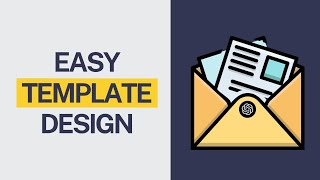 Designing Engaging Newsletter Templates with ChatGPT