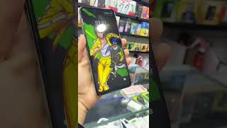 Infinix Hot 40 Pro 😍👍#unboxing #unfreezeviews #iphone #ship #viralvideo #subscribetomychannelplz