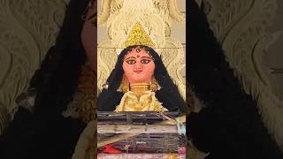 Chandannagar/jagadhatri puja status 2023#youtubeshorts #shortvideo#sortsfeed