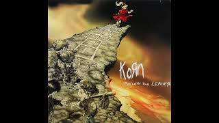 Korn- Dead Bodies Everywhere(Instrumental)