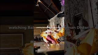 3 THINGS TO DO IN BALI | UBUD EDITION PART 2 |  #balitravelguide #baliholiday #travel