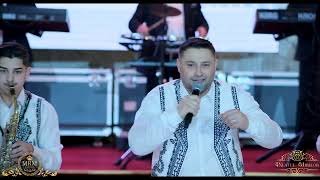 Formatiea Gabi Balans - HATZ HATZ || Live 2023 ||