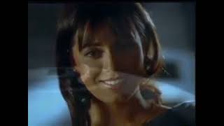 Hawkins Pressure Cooker - #90s ad #doordarshan #90severgreen #90skids  - Mahima Chaudhary