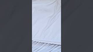 SOFTEST SHEETS EVER - CGK Unlimited Extra Deep King Fitted Sheet