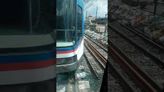 MRT-3 QUICK VID // OCTOBER 30, 2020