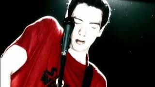 Snow Patrol - Spitting Games (Official Video)