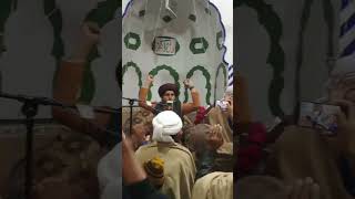 Mehfil Melad Mustafa By Mohar Sharif_Narowal Live Mehfil.#sorts #sortsviral #islamicmusic