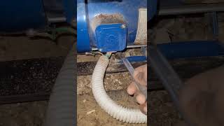 Planer Machine Motor Remove Kaise Kare | How To Remove Planer Machine Motor #Motorshorts