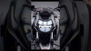 TVS Apache RTR 4V Fi Abs Update price 2024||#shorts#youtube_viral_short#bike_race #for_you#bike_ride