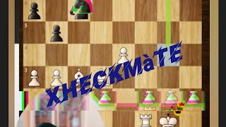 When you know your opponent is Dumb🤣🔥🔥. #trending #chess #games #youtubeshorts #shorts