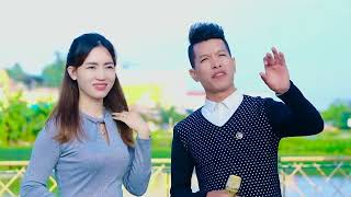 Về Quê Ngoại - Cặp Song Ca Huyền Thoại Làm Người Nghe Mê Đắm Đuối Không Rời - Thanh Hà ft Lê Thịnh