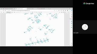 Week 11 Open + Activity and Practice Session