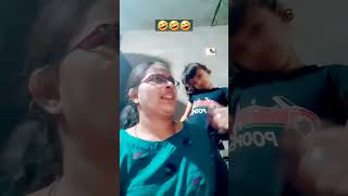 Aaj fir Malai cofta 🤣🤣🤣 #trendingshorts #funny #comedy #viralfunny #cute #funnyvideos