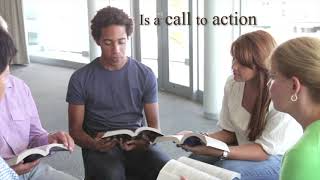 Every Christian's Call by Kevin Almond