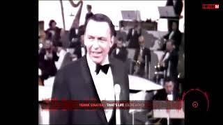 Frank Sinatra   That's Life