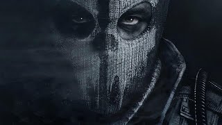 Call of Duty  Ghosts - Campaign - Homecoming