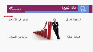 أنواع المبيعات والمشتريات