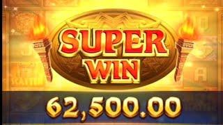 OMG 😱 180K Win Golden Empire Max bet gameplay jili Slots 🤑🤑🤑💸💸🎰🎰