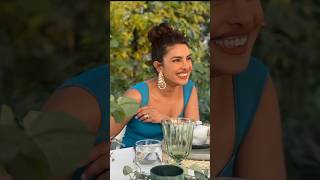 Priyanka Chopra #viral #bollywood #love #shortvideos #viralvideos #song #viralposts #viralstor#fact