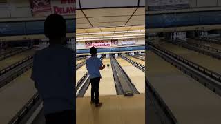 Bowling Strike🎳🎳🎳🎳🎳🎳🎳🎳🎳