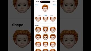 ￼ Ice spice @playtimewithrudy @MorgansClips947 #memoji