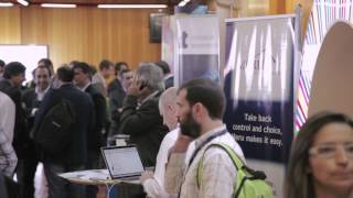 Wireless Meeting 2014 | Wavecom