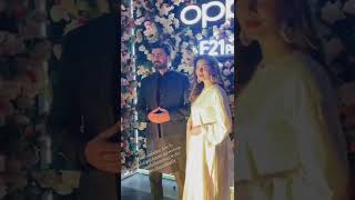 #fawadkhan #mahirakhan 🥰🥰🥰