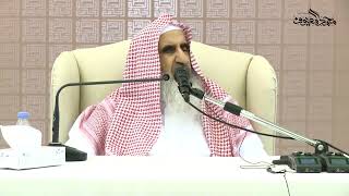 حال الزائغين مع المتشابه  - من فوائد الدرس الثاني والعشرون من التفسير