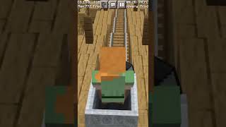 Minecraft wiki rail track part 3