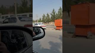 Kabul afshar #kabul Kabul #viralvideo