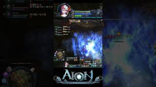 aion classic ru интердика pvp гладиатор #aionclassic