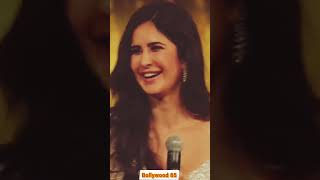 Katrina Kaif and Vicky Kaushal, Dance On Swag Se Swagat and Most Popular Dialogue How Is The Josh.