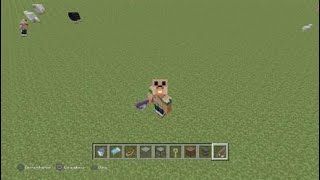 Minecraft: PlayStation®4 Edition_20171114221148