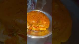 #evening #snacks #masala #pav #mumbai #style #foodie #yt #youtube #viral #shorts #short #tasty #vlog