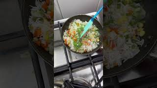 Quick & Easy Idea How To make /Chines Rice 🍚Recipe /@rehana in kitchen / YouTube video