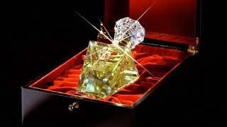 Top 7 Most Expensive Perfumes For Men