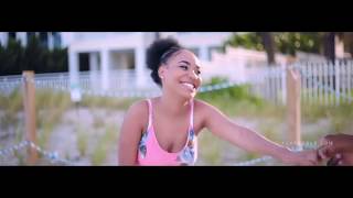 G O   Pou Ki Se Mwen Official Video